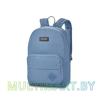 Рюкзак Dakine 365 Pack 30L (vintage blue)